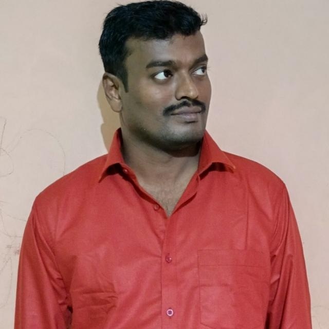 Naveen
